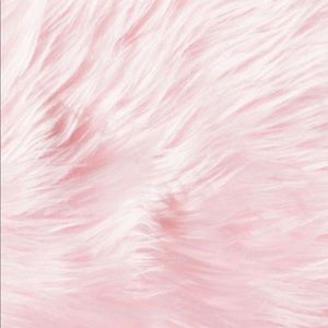 Meet your Posher, Sidney